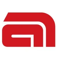 Allied Auto Online