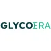 GlycoEra AG GlycoEra AG