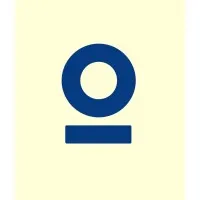 Bonji