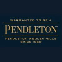 Pendleton Woolen Mills