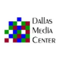 Dallas Media Center
