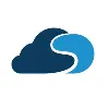 XGLB Holdings / Selas Technologies, LLC XGLB Holdings / Selas Technologies, LLC