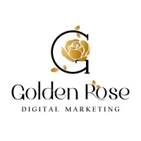 Yekta Golden Rose