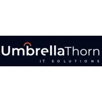 UmbrellaThorn IT Solutions