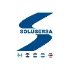 Solusersa C.A. Solusersa C.A.