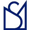 Saltz Michelson Architects