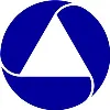 On Assignment (please see ASGN Incorporated) On Assignment (please see ASGN Incorporated)