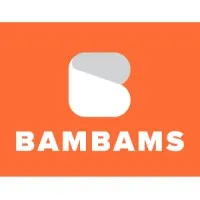 BamBams, LLC