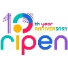 RIPEN Limited RIPEN Limited