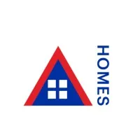 Allora Homes