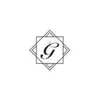 Grandinetti & Associates, P.S.