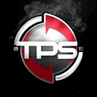 TotalProSports