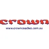 Crown Coaches Crown Coaches