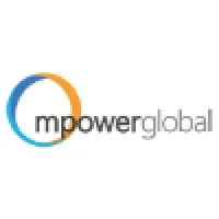 Mpower Global Mpower Global