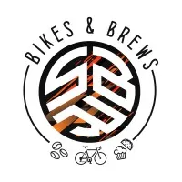 SBR Bikes & Brews