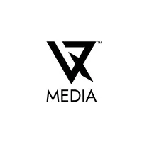 VIETQ MEDIA