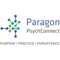 Paragon PsychConnect