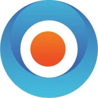Orangease Digital Solutions