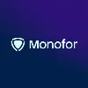 Monofor