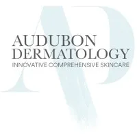 AUDUBON DERMATOLOGY L.L.C. AUDUBON DERMATOLOGY L.L.C.