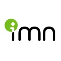 IMN, inc.