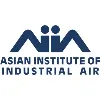 Asian Institute of Industrial Air-AIIA Asian Institute of Industrial Air-AIIA