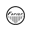 Fervor Records