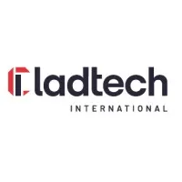 Cladtech International Cladtech International