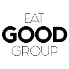 Eat Good Group Eat Good Group