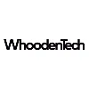 WhoodenTech WhoodenTech