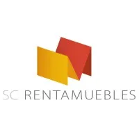 SC Rentamuebles