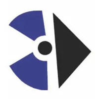 Global Marketing (South Africa)