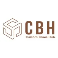 Custom Boxes Hub Custom Boxes Hub