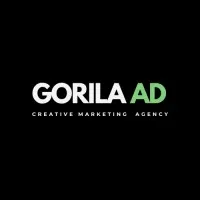 Gorila Ad