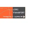 Logic Transport Logic Transport
