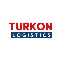 Turkon Logistics Turkon Logistics