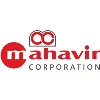 Mahavir Corporation Mahavir Corporation