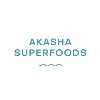 Akasha Superfoods