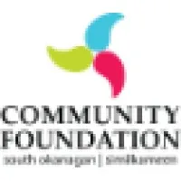 Community Foundation of the South Okanagan | Similkameen