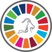 PashminaGoatProject PashminaGoatProject