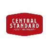 Central Standard Craft Distillery Central Standard Craft Distillery