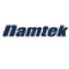 Namtek Corp.