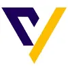 Verticiti Verticiti