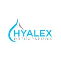 Hyalex Orthopaedics Inc.