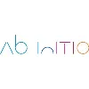 Ab Initio Software Ab Initio Software