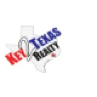 Key 2 Texas Realty