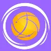 Online Psychic Jobs Online Psychic Jobs