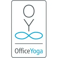 Office Yoga Israel Office Yoga Israel