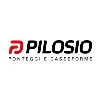Pilosio Pilosio