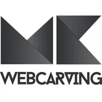 WebCarving